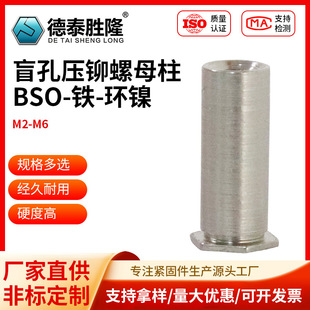 ä�׉��T��ĸ�����T�o�̼�BSO-M6�F僭h懷��ɉ��������k����ĸ