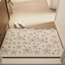 INS���s�����M�T�zȦ�T�|���P���m���K���õ؉|�����|��ϴ�ɲü�