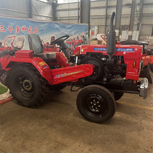 ��·ʩ���\ݔ܇С�R�������C �ɠ�������r�I�C�� �`��ò���