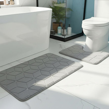 ԡ�ҷ����؉|��ˮ��̺�ɼ��׉����l���g�|��ɺ���q��ɫ�T���_�|