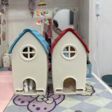 ���₀������W�����m�PͲ�k���Ҵ������ɐێ��w�ռ{�и��ֵ�[��