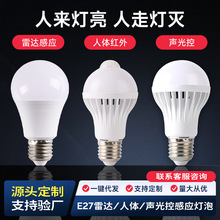 5W9W12W15�Б����؟����_�t�⾀�ǵ������^���������20W����