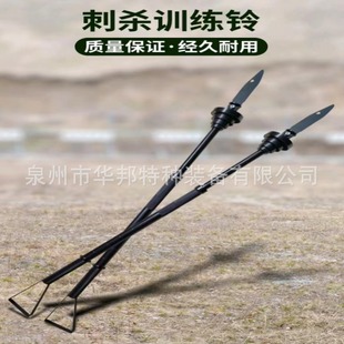 �̚�Ӗ������� �̚�Ӗ�����ؘ� ����� ���I�̚�Ӗ��� ���ؘ�