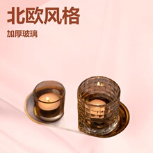�������򱭿ձ���ձ��Ӻ��diy��޹��������͸��Բ�κ�ײ���ƿ