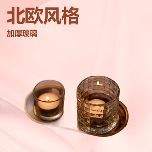 ����Ϟ�T���ձ���ձ��Ӻ��diy��޹Ϟ�T����͸���A�κ�ײ���ƿ