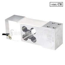 ���큆�Q�؂������߷Q������CB14-*-C6�w��ӋOIML R60 C6���J�CƷ