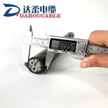 �_�ṩ�� ��������|/��ȡ�ϙC��Ͳ��|/�P�����z�������M�C���|