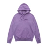 Purple 869