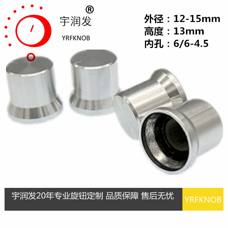 Ʒ�ƹ�Ӧ��λ�����Ͻ���ťñ��ɫ12-15*13ñ�����жԽ�����ť