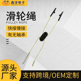 其他纺织设备;针织机械;纺机配件