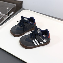 2025�����n��С�к���ͯ��Ь��ͯ��Ь����Ь�냺Ь3895