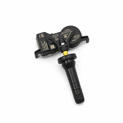 parts wholesale, Automotive Sensors