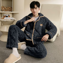 5A��������ů��2024���ﶬ����ʿ˯���мӽq�Ӻ�ɺ�����m�q������