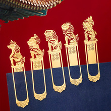 �¿���u������F���ٕ����Ї��L�����S�~�U�Օ����W�����AС�YƷ