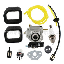 ������RLTGM25CS RBCGM25SS RLT254FCDSN RLT254FSDSN������