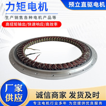 늙C S؛Դ | нӴӆ f̰l؛