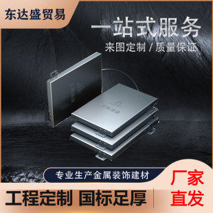 �X�ΰ��X�幤�S��̼���A���X�����X�컨��픛_���XĻ������