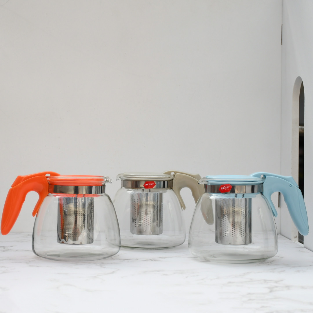 c3aaf7e17ec68a576c5f79da607e4d