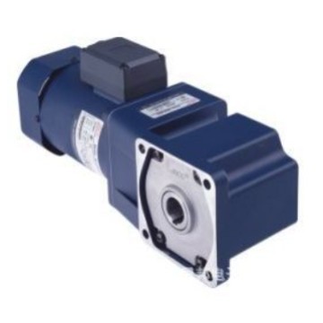 供应感应电机/马达 单相电机 交流电机/马达