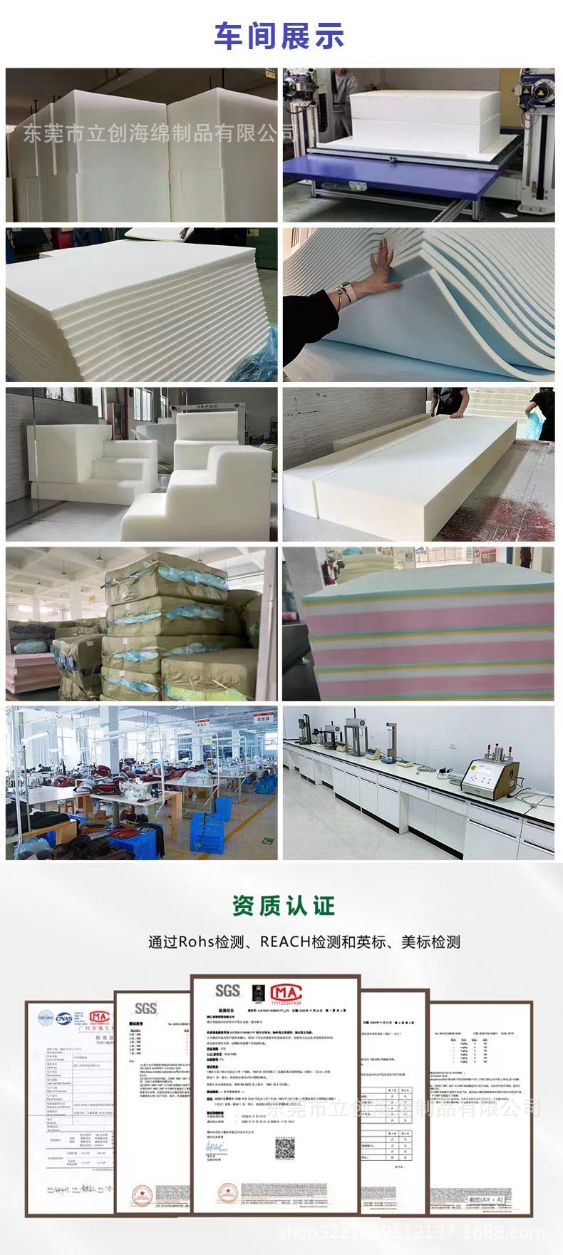 WeChat picture_20231118112656
