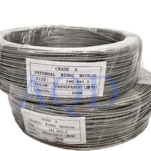 DIYë����ż���������l��ñ�o�ϻ�߅֧�ιǼ�͸�����z�X������