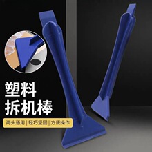 �����p�^���ò�C�˰��֙C��X���_���S�޹����NĤ�P�����p�ε�