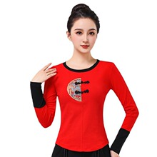 �ﶬ�¿�����ʽ���L�P�ۼ��ݼy���L�������L�̽��V������b