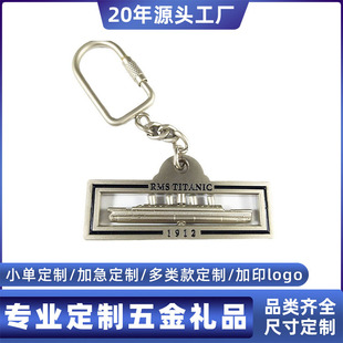 �������D耳׿ے�� ������ɫlogo�������D�� �羳�̄նYƷ���