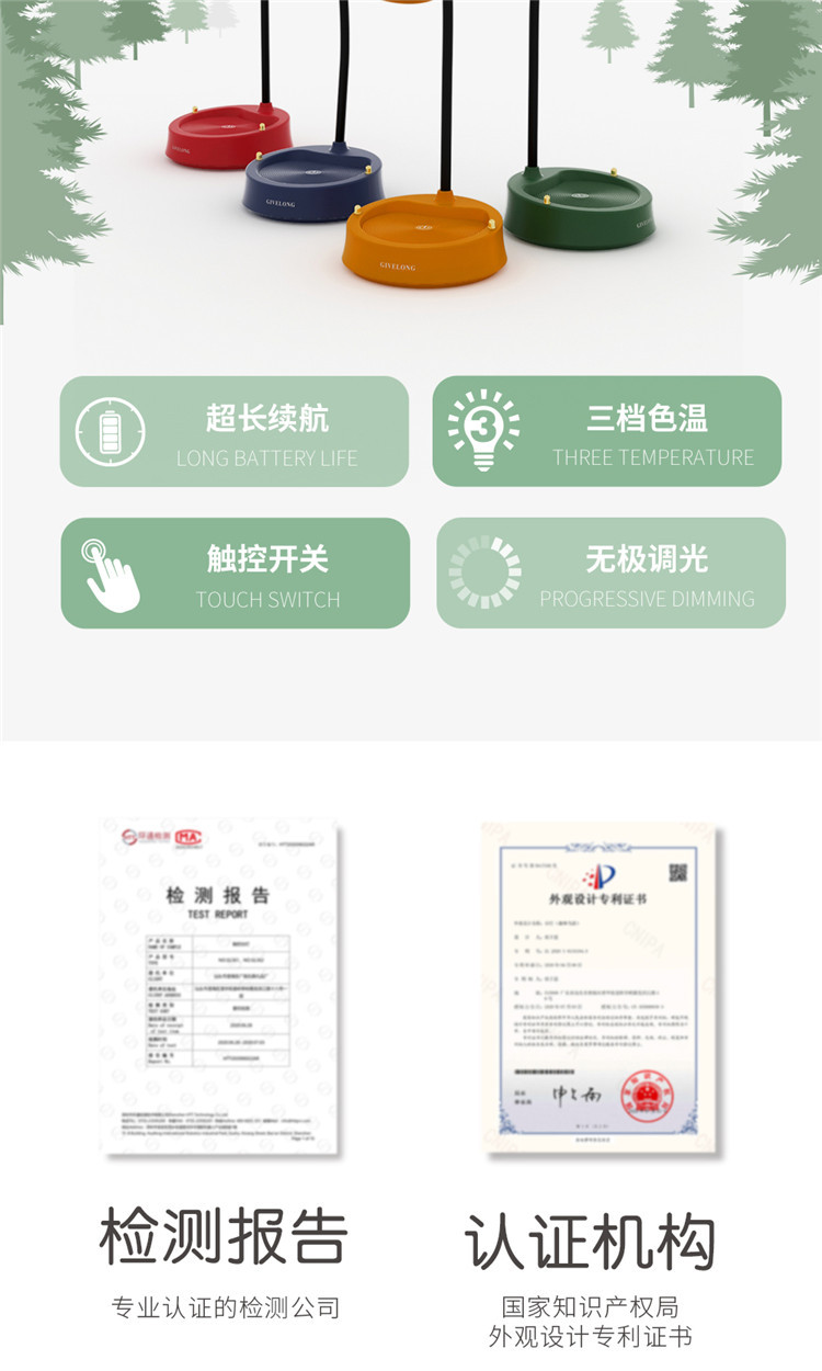 内页_03.jpg