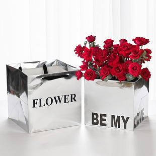 �R���r����������նYƷ���������b�����Y�������b���F؛���l