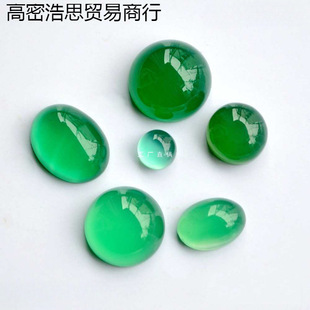 �G��觽���G�������A�E�A�����錚�ǶDIY�Ʒ������ϰl������