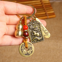 �w������耳׿�ʮ����Ф���K����X���Jؔ����ؔ�������ؔ��