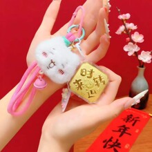 ˮؐ�S��999耳׿��֙C朕r���\�D�����������ɽ�������С�YƷ