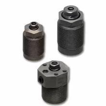 ԭ�b�ձ�KOSMEK�D���͸�LHS0550-CR/CL LHS0360/0480/0400-CR/CL