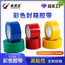 ��ɫ�z�������z����ɫ�Sɫ�Gɫ��ɫ͸������z����ڴ���z�����l