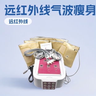 �h�t�⾀�l��Ⲩ�ܰ�����x�Ⲩ�x�l��������ך≺����x�S��