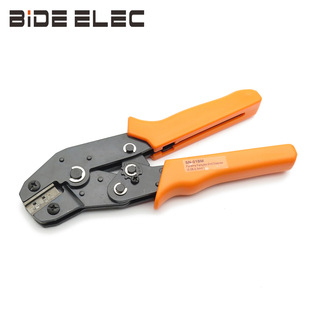 SN-01BM�o���ͶŰ�D-SUB�����܇�ƿ܇�������É����Q���ӹ���