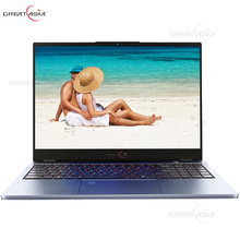 ȫ��9880H�Pӛ����X15.6Ӣ��������Xi9�k���W���ϾW��X���l