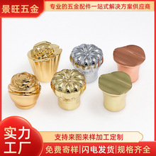 ��ˮ�w�Ӯ��δ��F����ƿ�w�\�Ͻ��uβ���w�Ӹߙn�僼ӹ��׾�ƿ�w