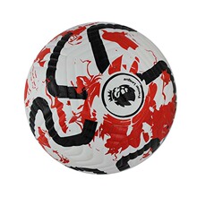 Size 5 Heat-Bonded Soccer BallsYouth Soccer Balls