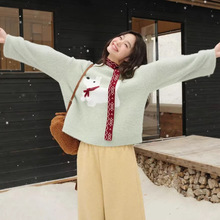 �M���uë���h������ë��25�ﶬ��Ůᘿ����ȴ�ë�q�����}�Q��