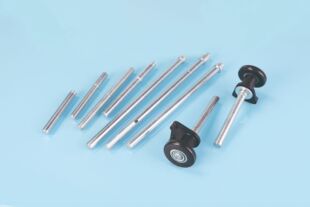 ܇���T�S�U �N�� �ǘ˼� ���μ�