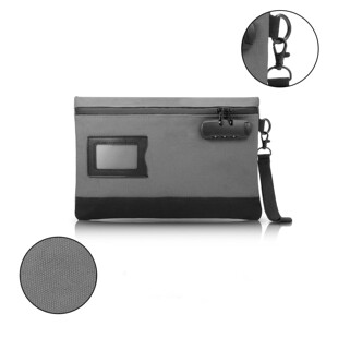 �W����]���i���X���������K�X�� ͨ�ڷ��I�ܴa�i�ռ{���X������