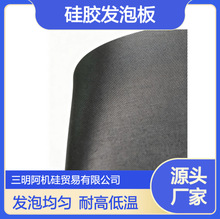 ���l���z�l�ݰ���z�� ���I��ȼ������p������ܷ�|�����z