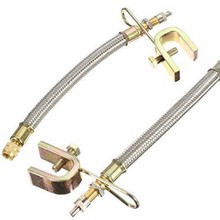 �S��ֱ�N���T�����L�ܚ��T����پ������L�ܴ��ܳ�����L��ݔ��