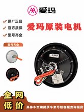 늄�܇늙C����ԭ�S��݆ݞ��������ƿ܇�R�_�Ȧ