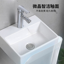 �ⷿ�젝ʽϴ��������̨С���ͺ��s�մ�ϴĘ�虙�M��ϴ��̨����