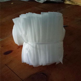 A5L�o������35��Ь�����b���m�ռ{��Ь���������������ڴ�