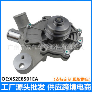 2S7E8501BG �m����Ͽ��ɵϚW2.5 ��������3.0 M1��sˮ�� ����