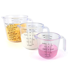 ���๤�� ���̶ȿ�ҕ͸���p�̶Ⱥ�����˾ PS������������ML/OUNCE